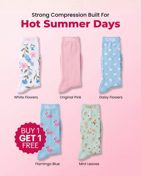 Buy 1, Get 1 FREE (limited time)