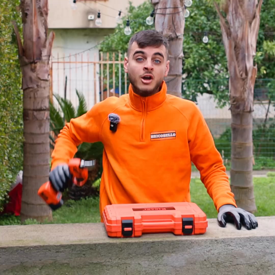 Spedizione Gratis e Paghi alla Consegna