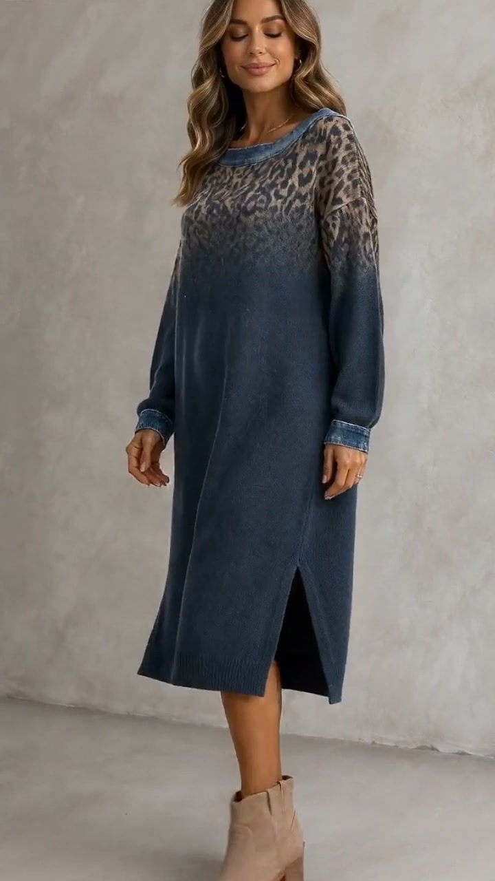 HOT SELLING PIECES