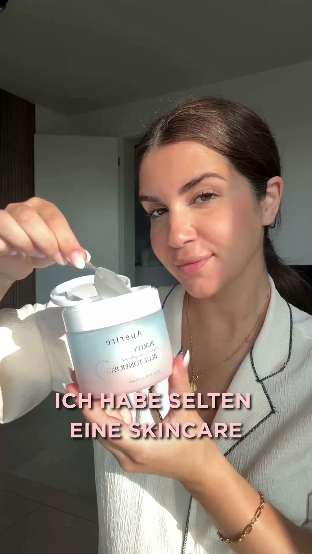 Bestseller in Korea - brandneu in Deutschland