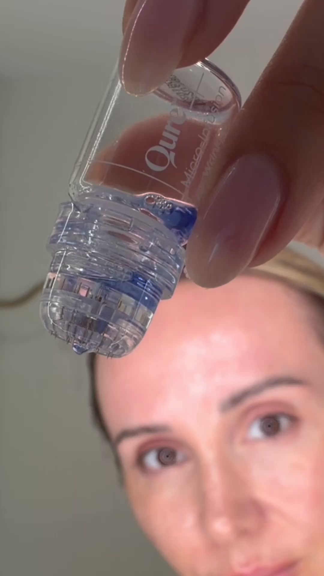 The one skincare product I own that's actually worth it