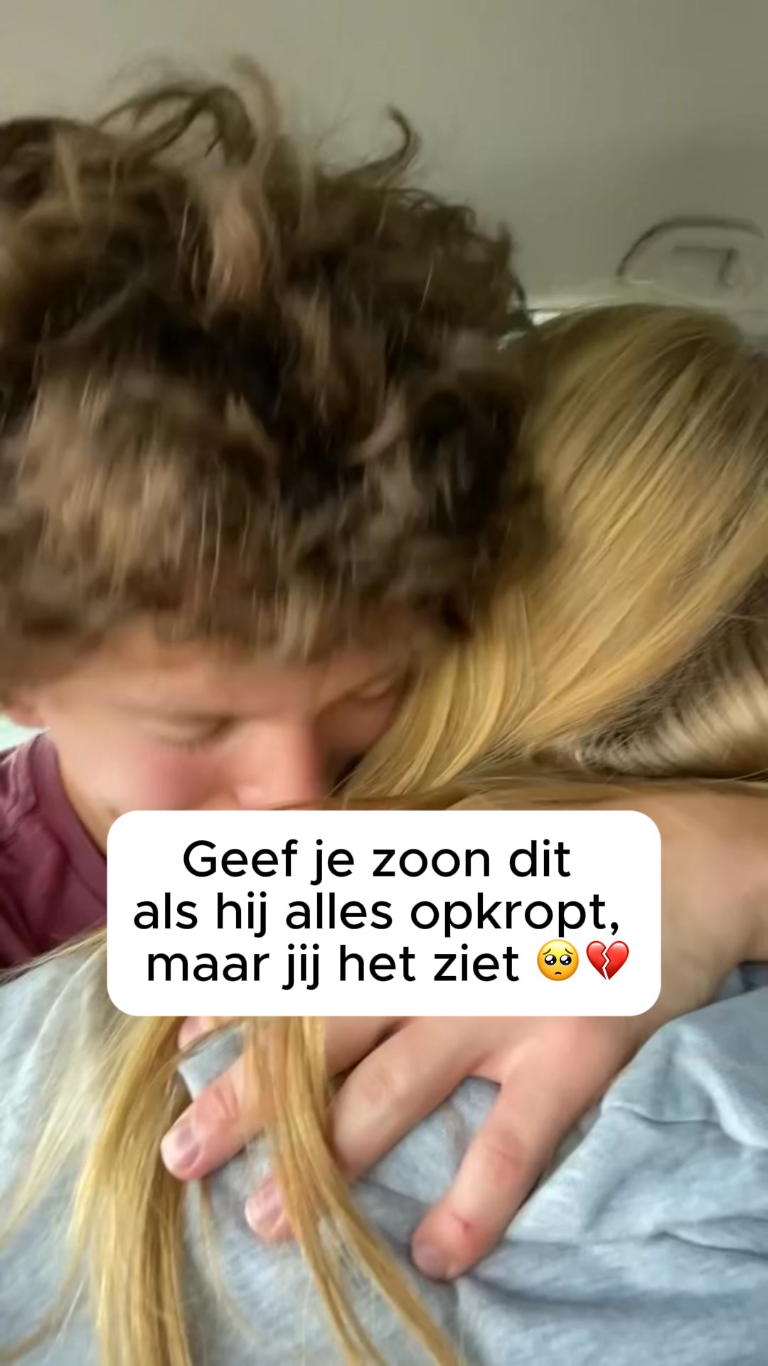 Het Perfecte Cadeau