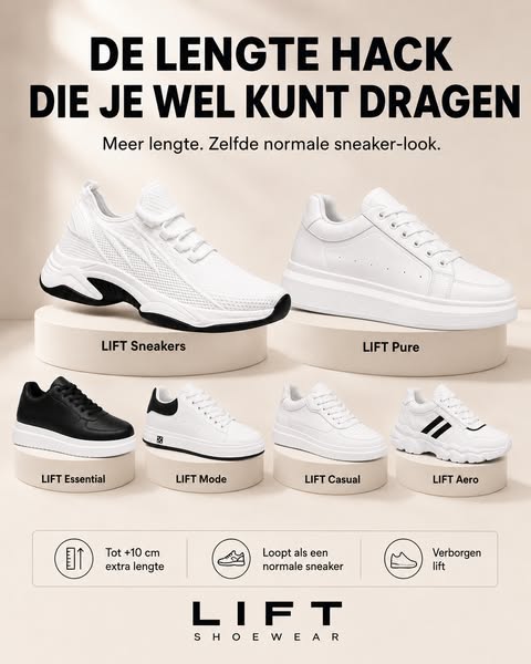 Tijdelijke aanbieding!