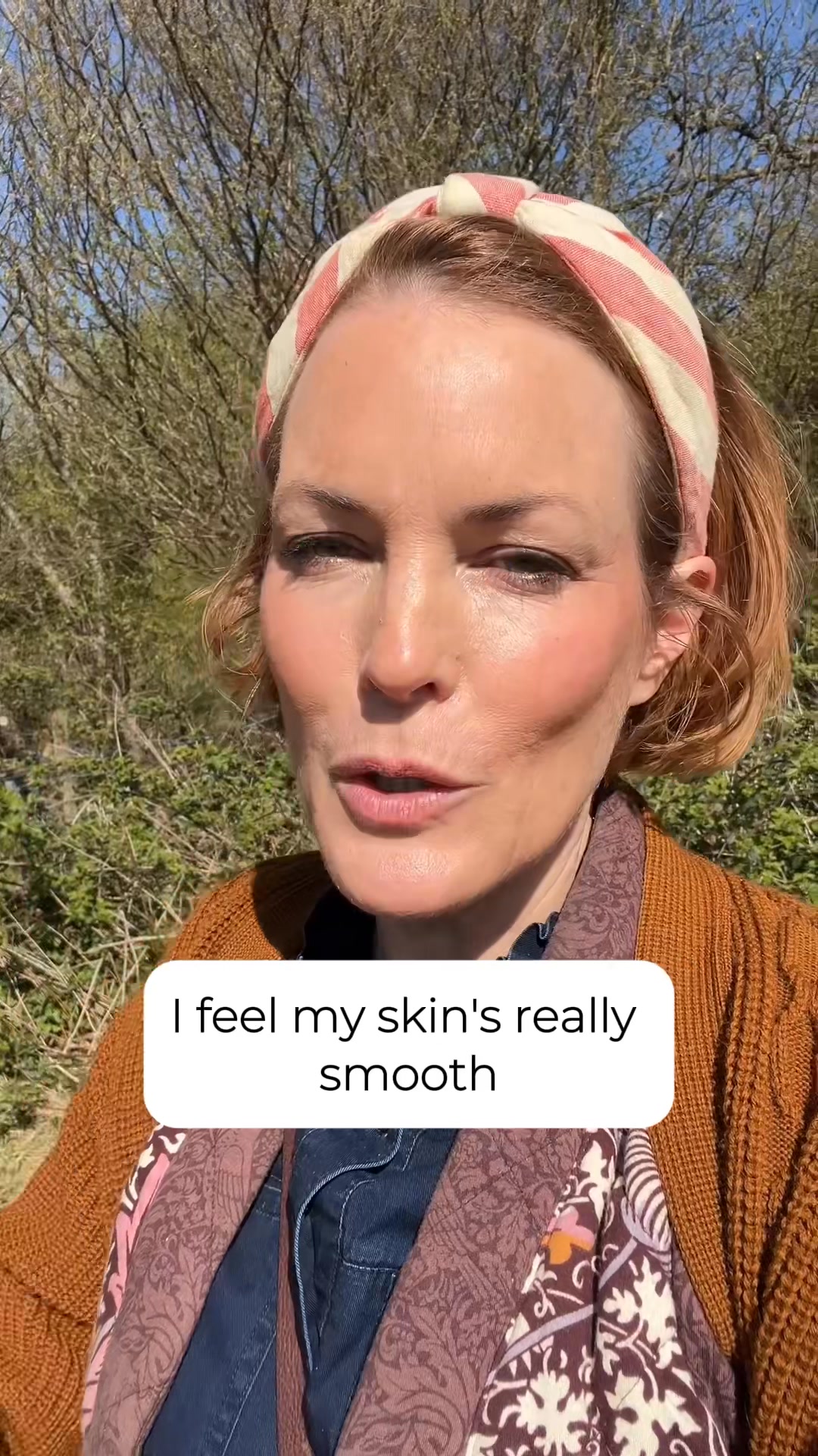 Incredible RESULTS in just 14 DAYS