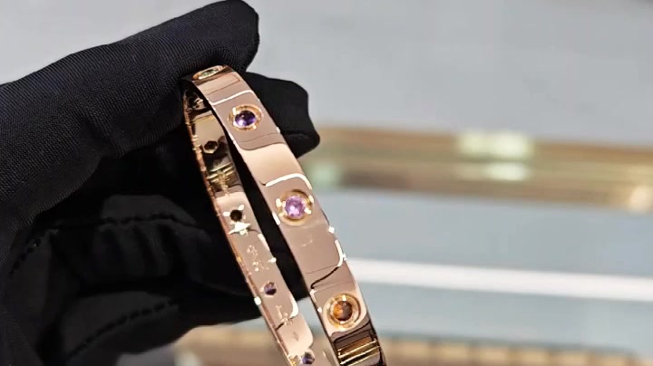 Get an early look at the latest designs