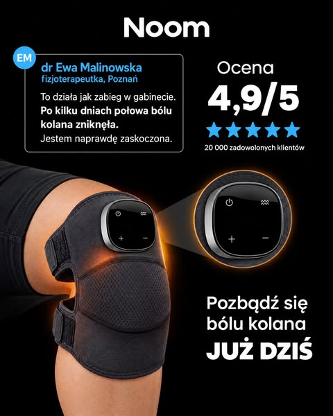 90 dni na zwrot. Nawet po użyciu.
