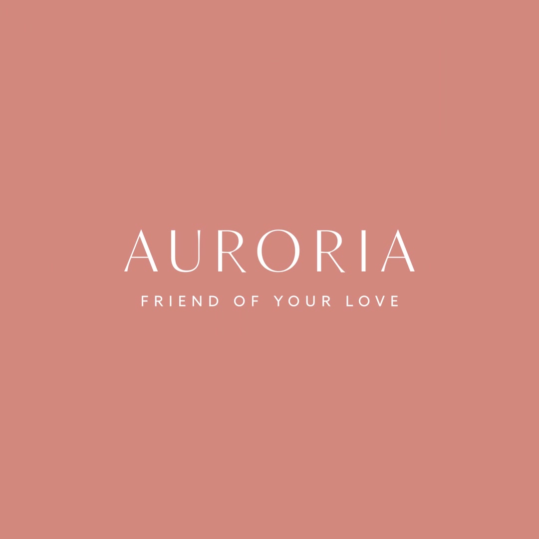 Auroria Biżuteria