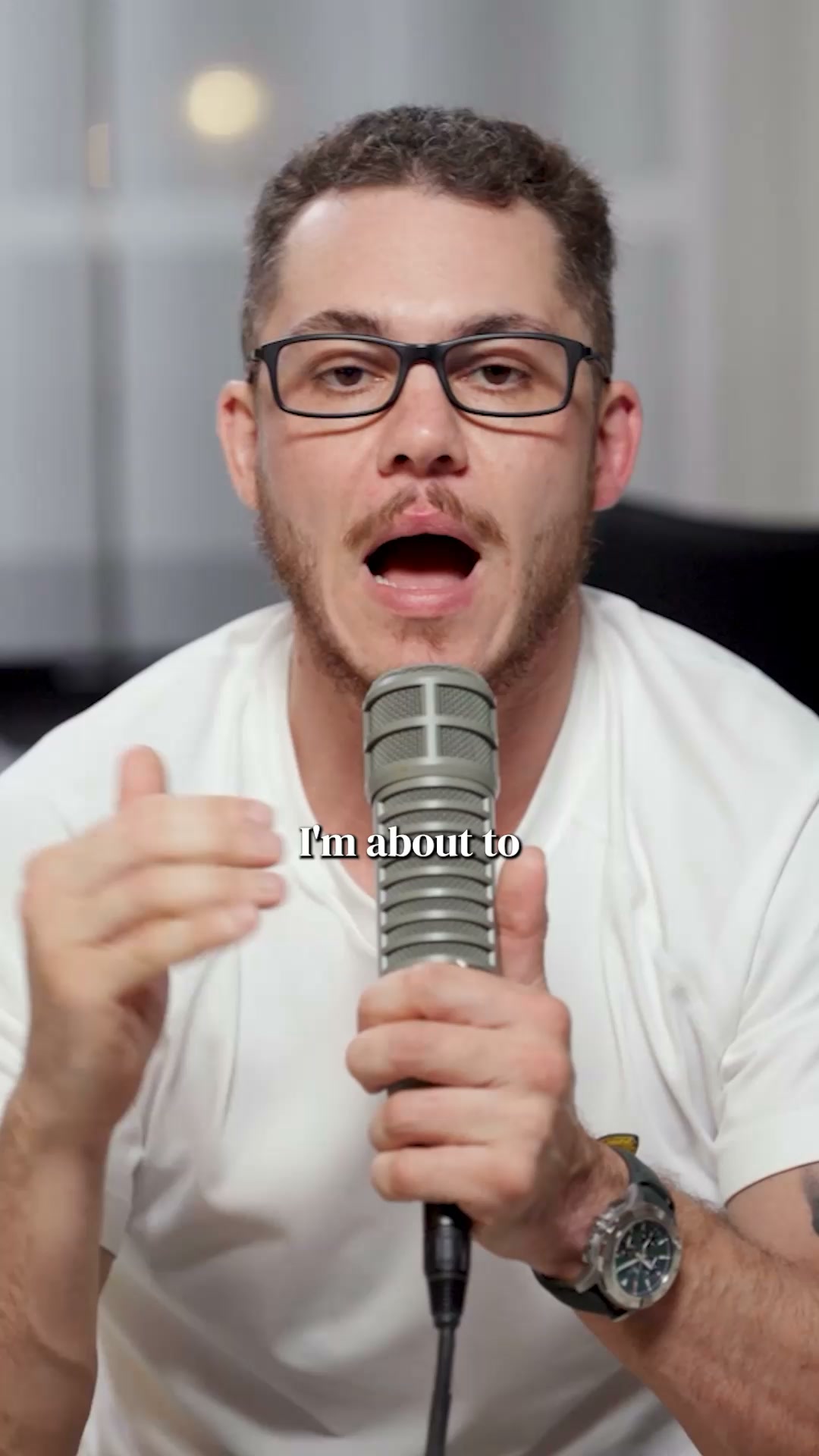 Stop Listening To The Sales Bros. Watch This