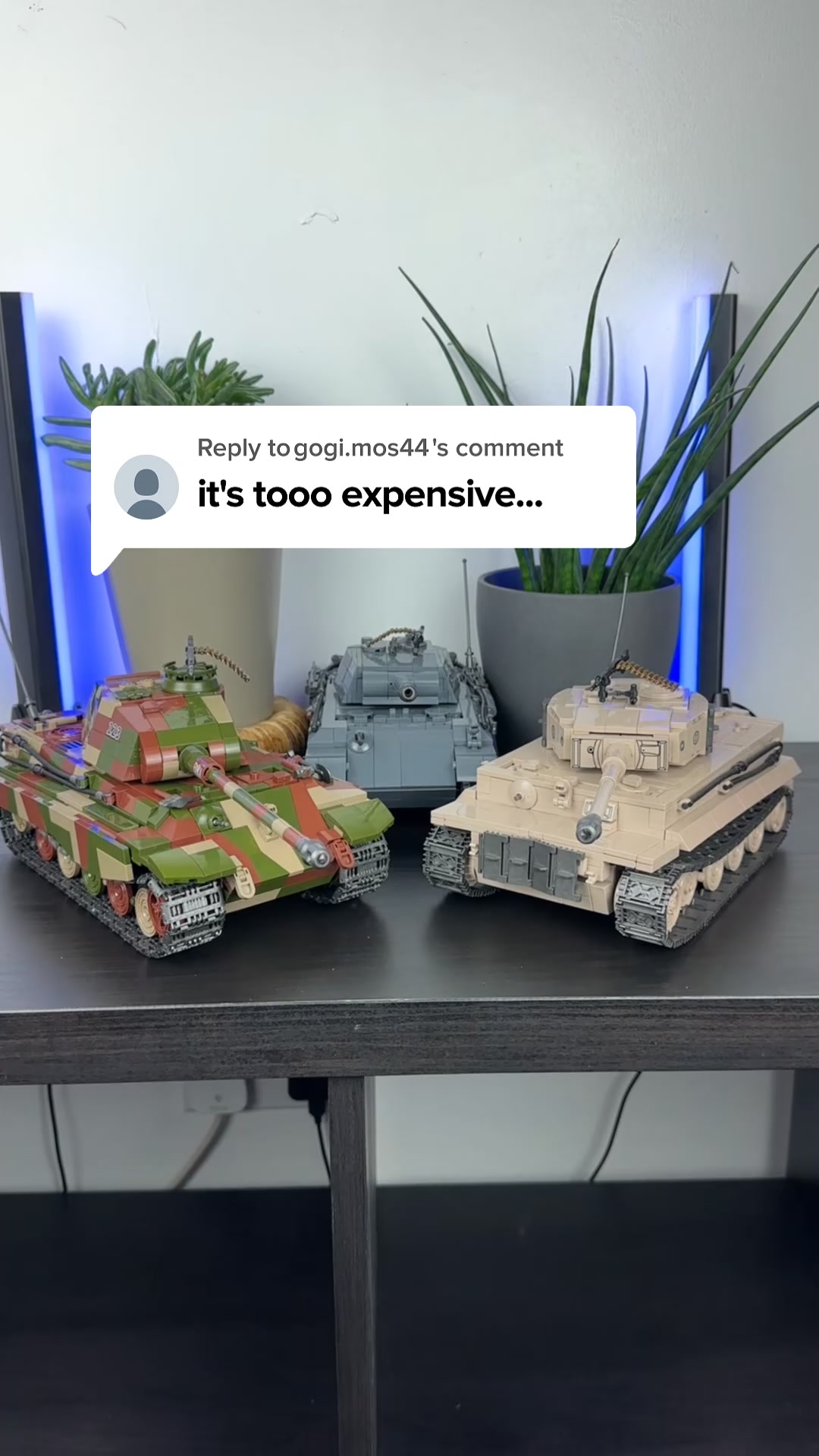 Get yours here