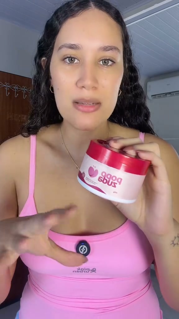 Estrias Mais Suaves, Pele de Seda
