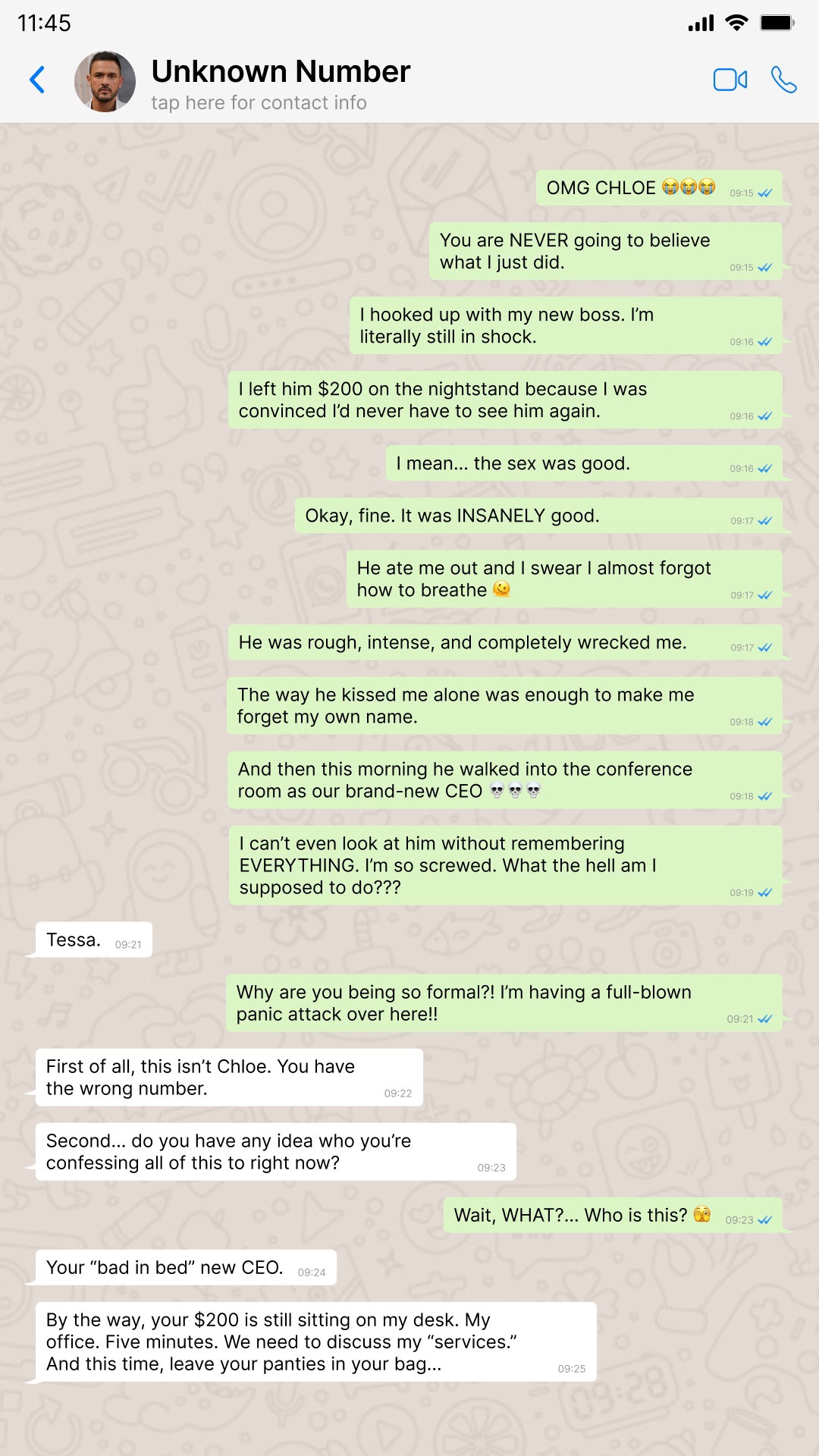 Continue reading