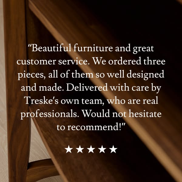 Find Furniture Crafted for Modern Living