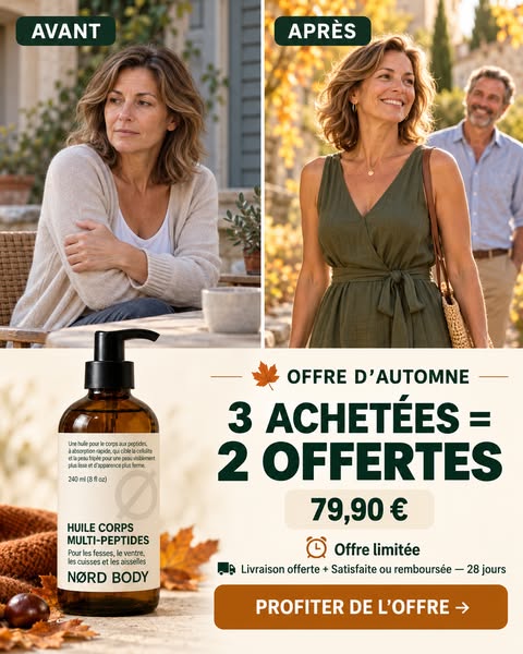 Satisfaite ou remboursée - Garantie 90 jours