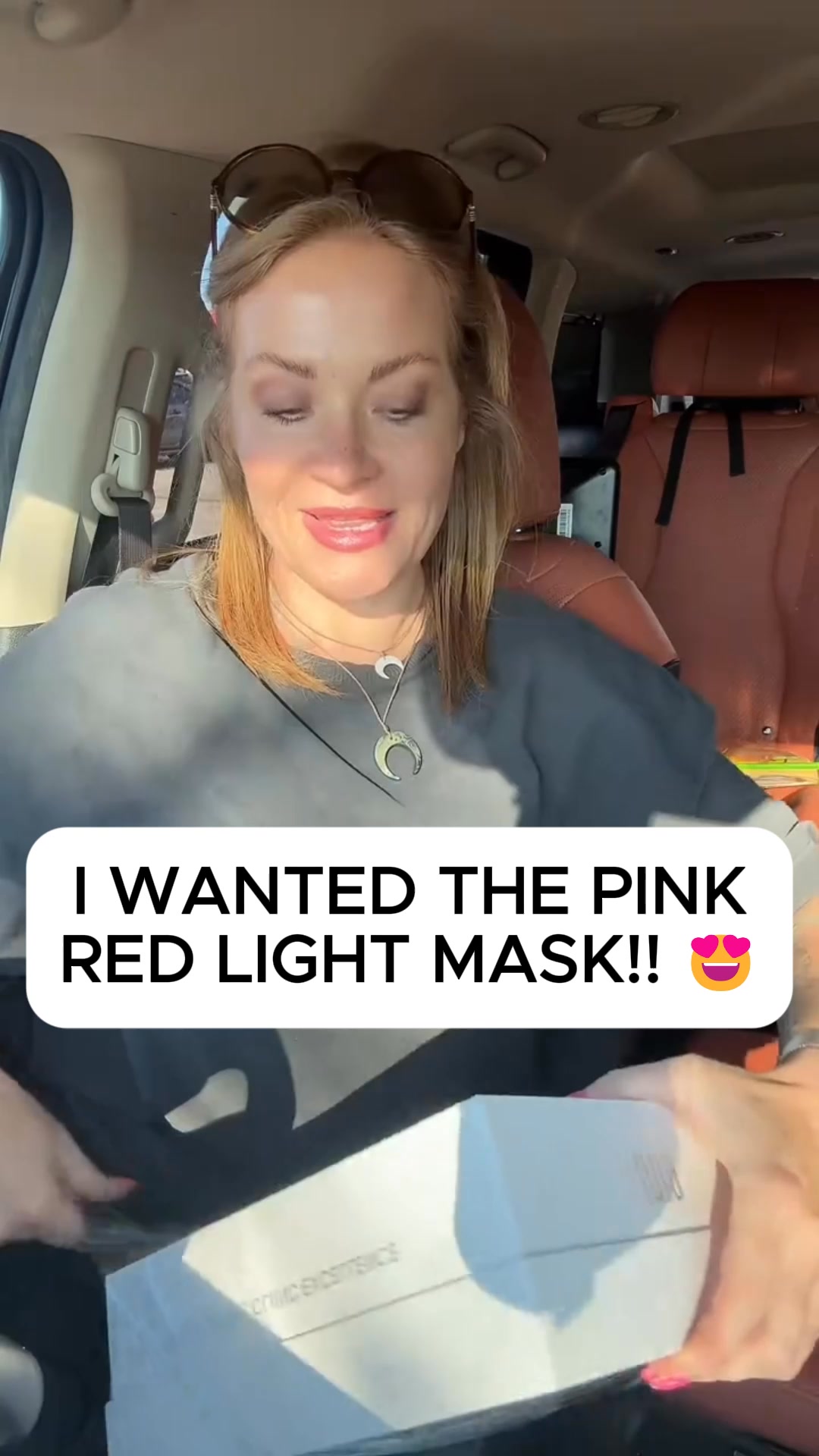 Clinical-Grade LED Therapy at Home for Under $200