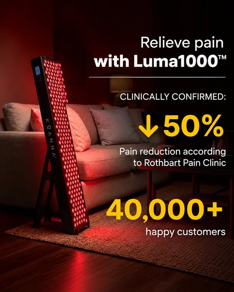 Get This Deal Now!