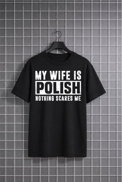 UNLEASH Polish Power