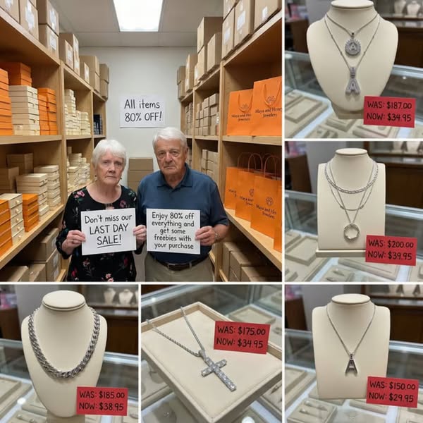 Handcrafted Luxury That Last