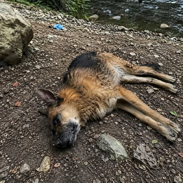 Wenn Ihr Hund Rimadyl oder Librela erhält, sollten Sie dies unbedingt lesen.