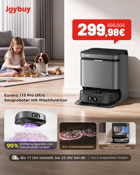 Bis zu 80% Rabatt