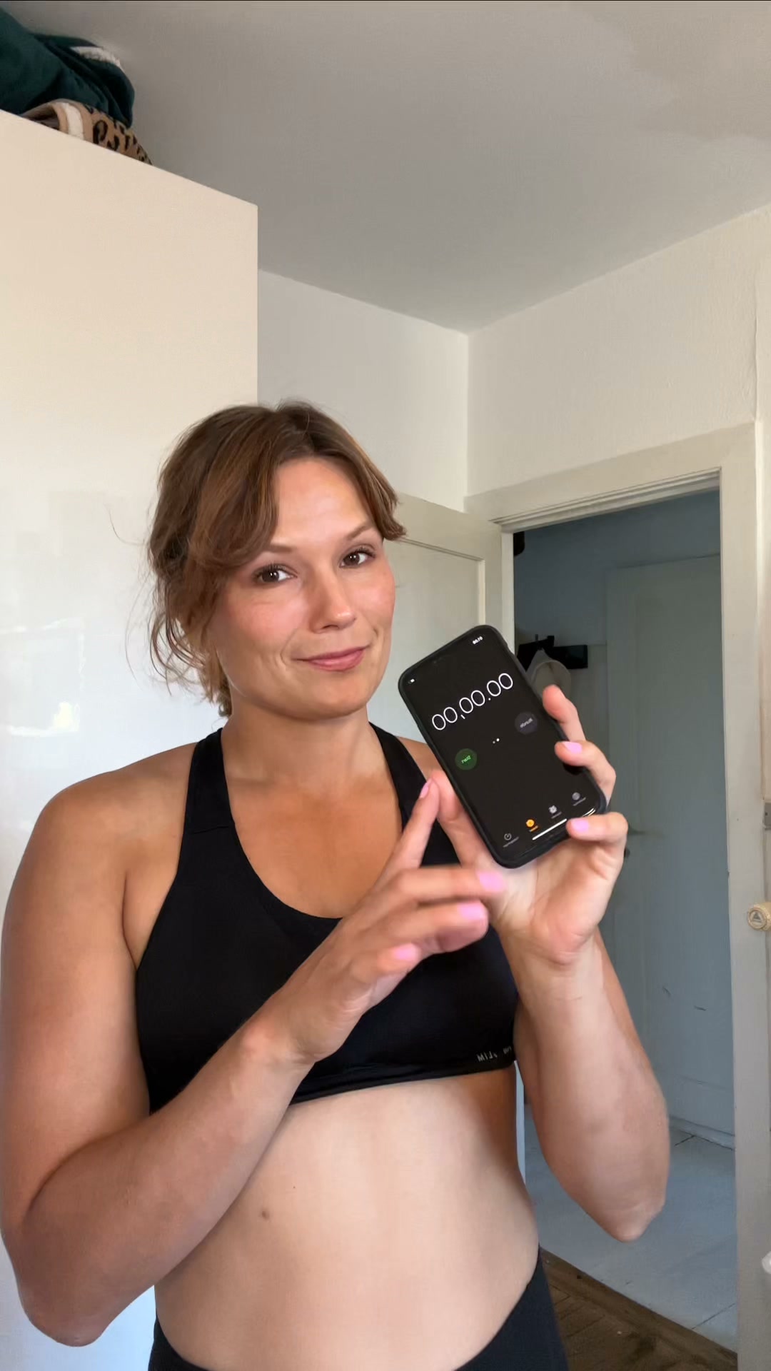 90’er-klassikeren er tilbage – bare bedre