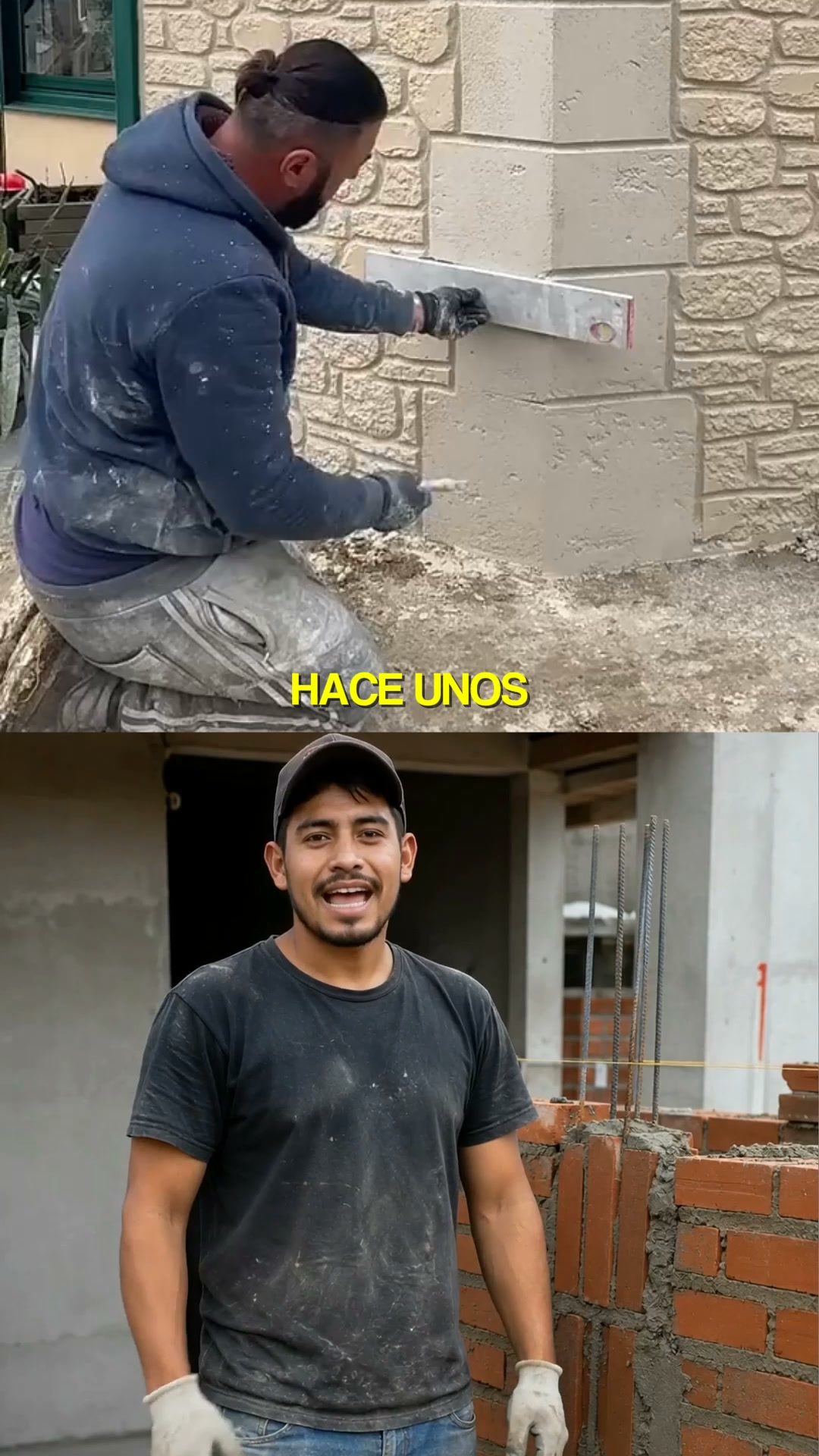 Aprende Albañilería Desde Cero