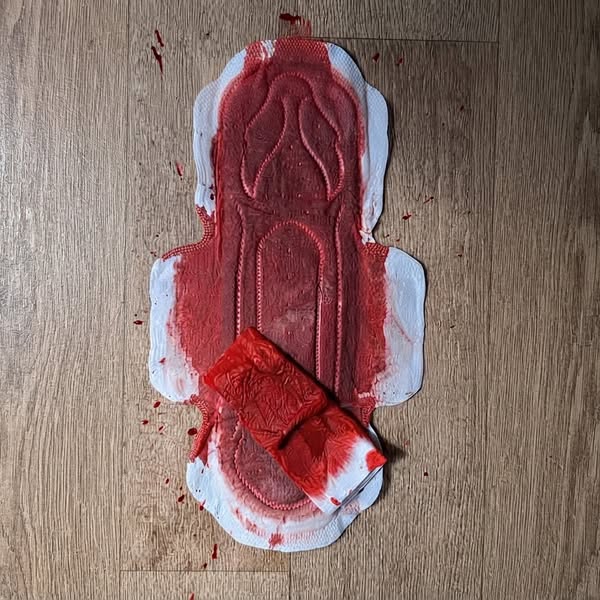 On Thyroid Meds But The Bleeding Won't Stop?