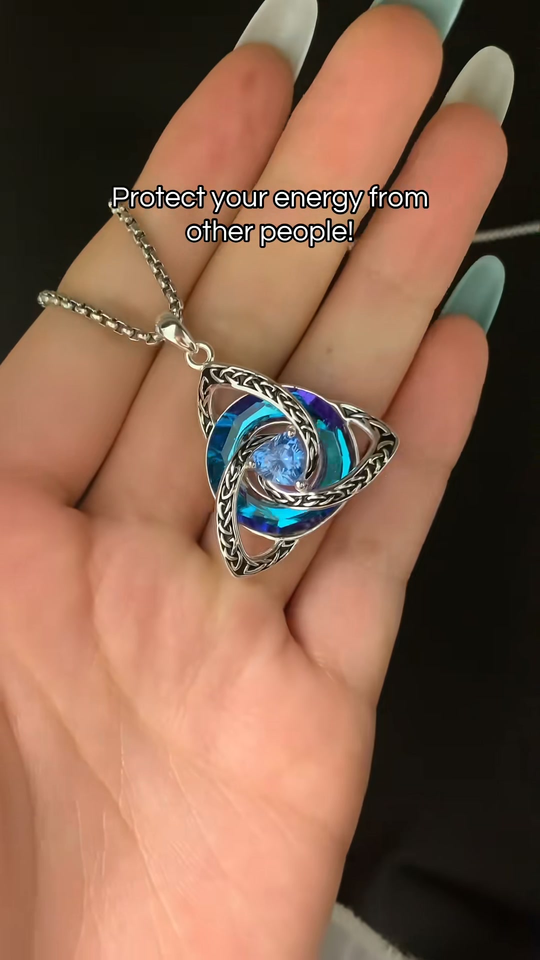 Cherishous