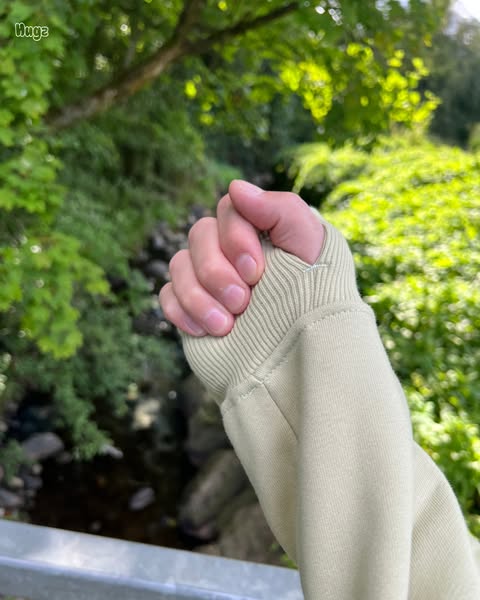 Anbefalet af ergoterapeuter og ADHD rådgivere
