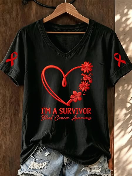 Use code Kind10 for 10% off