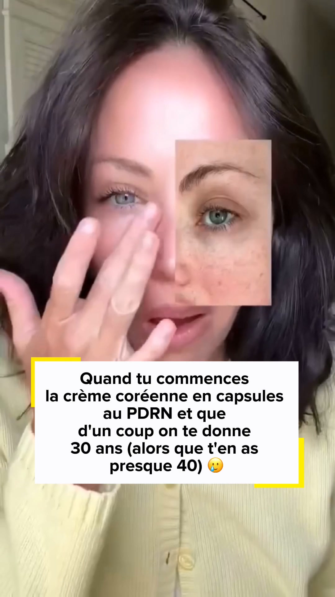 1 achetée = 1 offerte