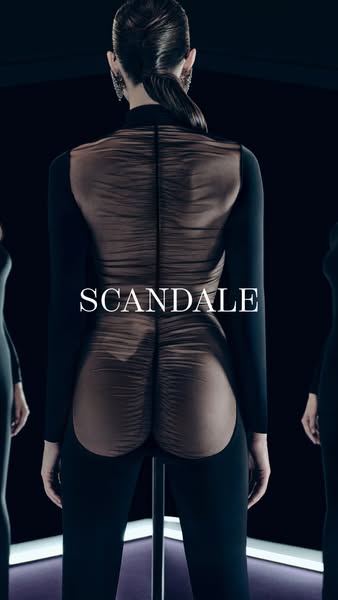 NEUE KOLLEKTION