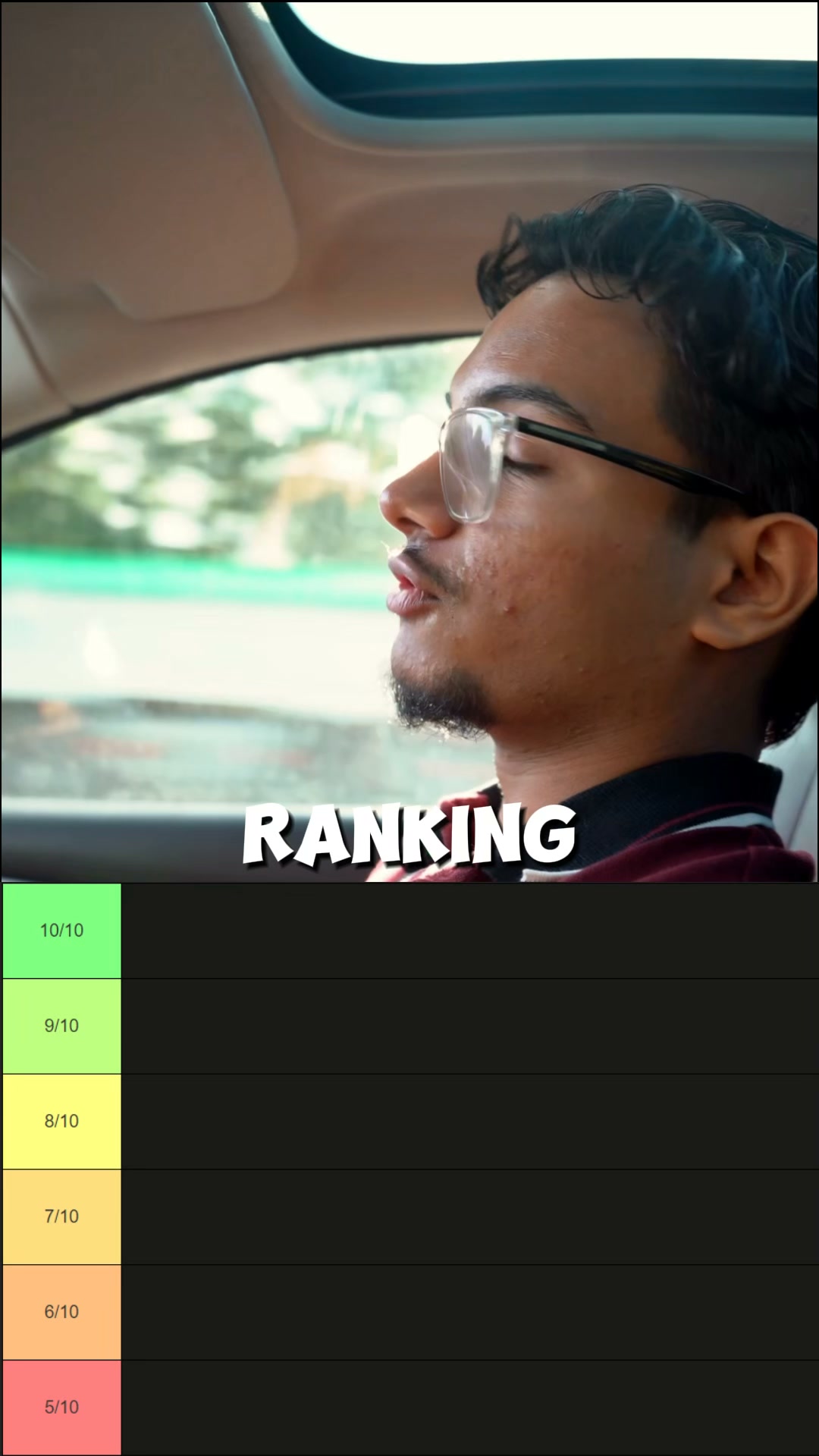 £500K+ Sales for this Bathroom & Kitchen Business