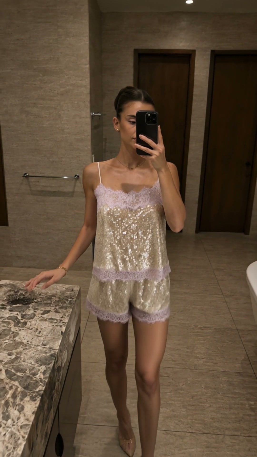Get 10% OFF with code MUSE10