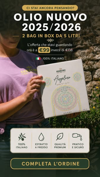 Spedizione Gratuita