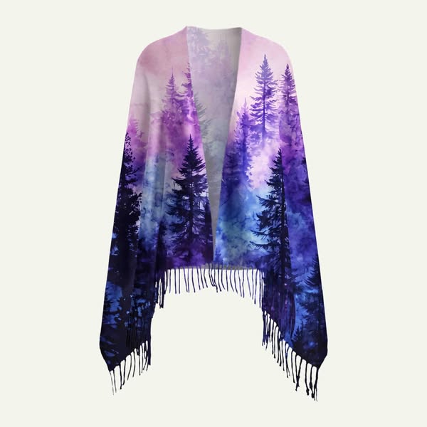 $15 OFF Over $89 & Free Shipping