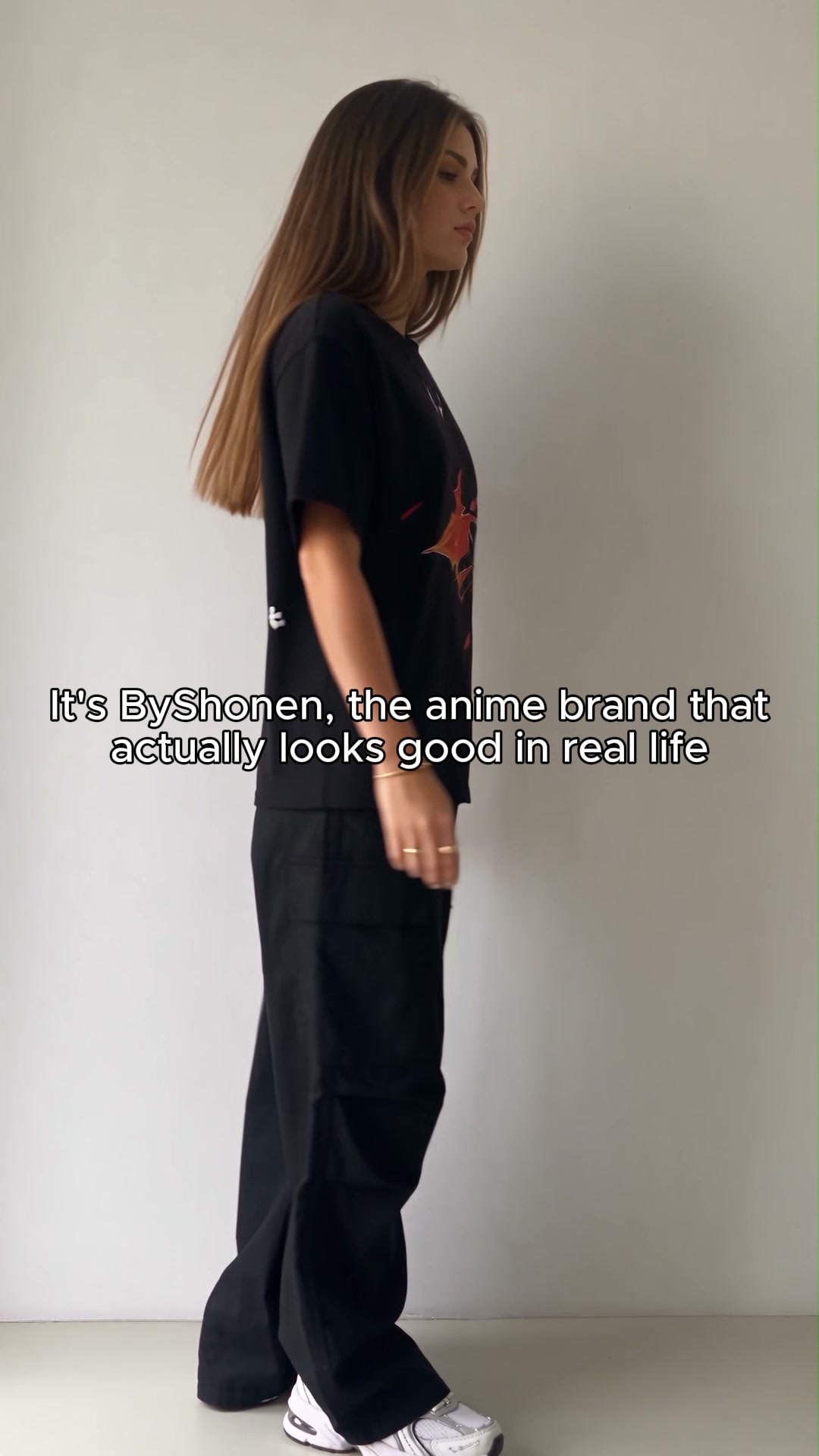 ByShonen