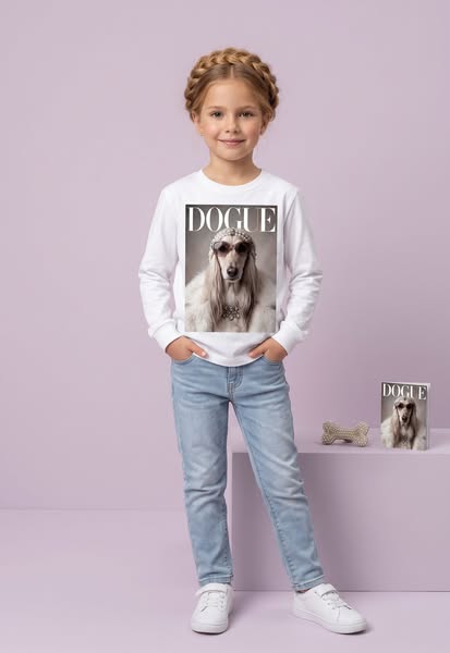 Cicci moda creativa