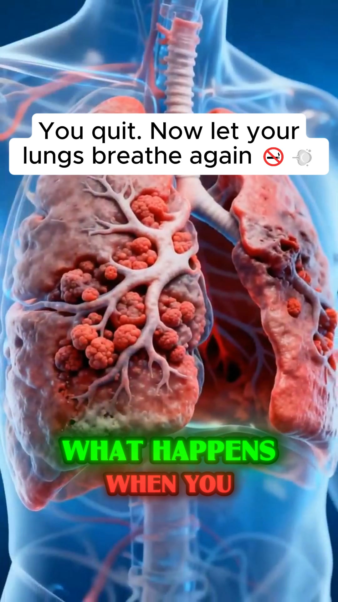 Over 1M People Made the Switch