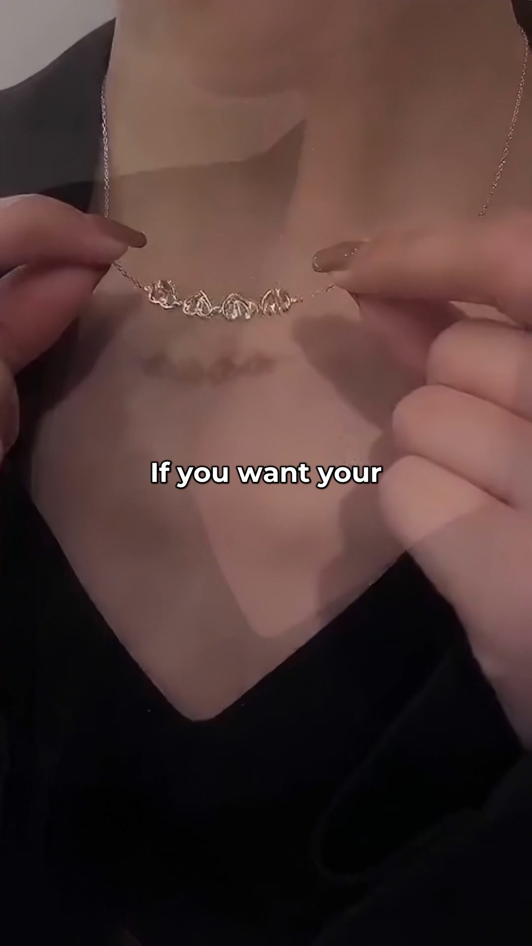 She Was Just On Your Mind