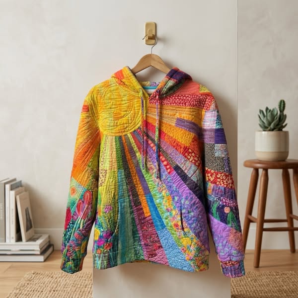 Clearance Sale!