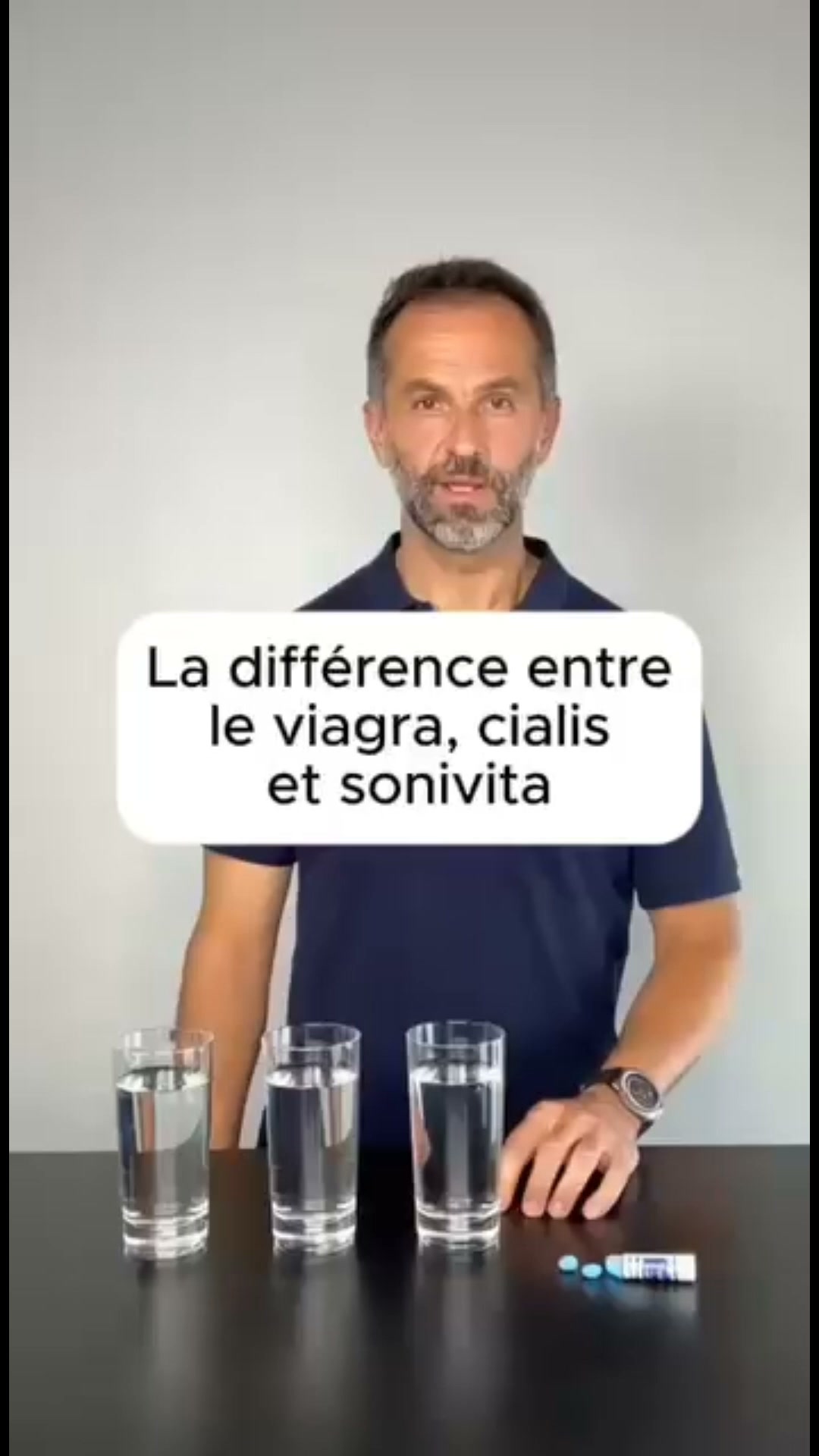 « J’avais 54 ans et j’avais accepté que mon sexe soit “mort”. Puis j’ai fait ceci. »