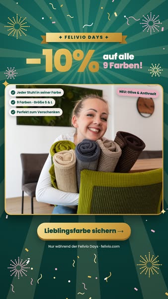 10% sparen + gratis Geschenk