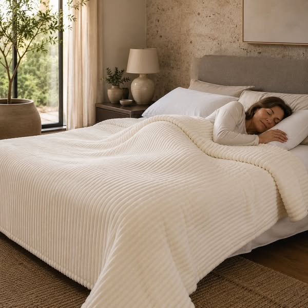 Sleep Against Something Better.