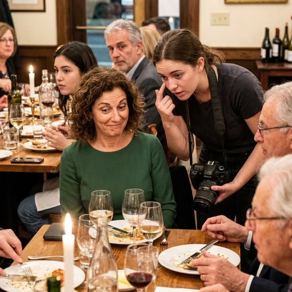 Provalo 90 giorni senza rischi