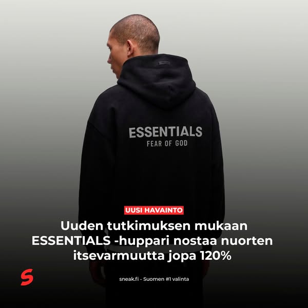 Nyt alkaen vain 99€!