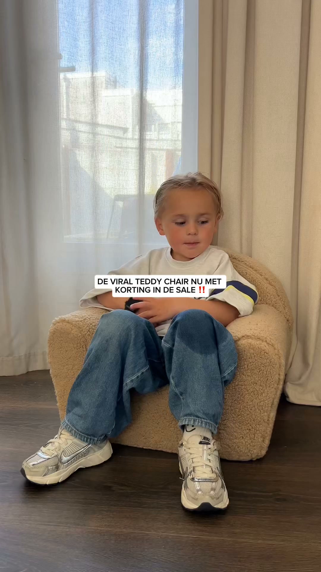 Personaliseer nu jouw cadeau