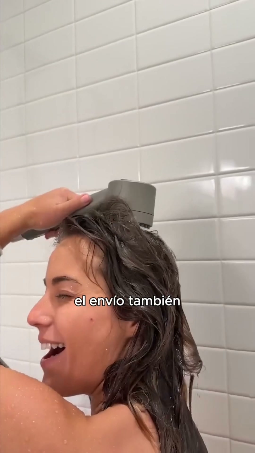 Consigue una Piel y Pelo mas sanos
