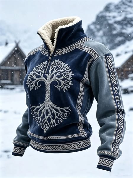 modetilalle.com