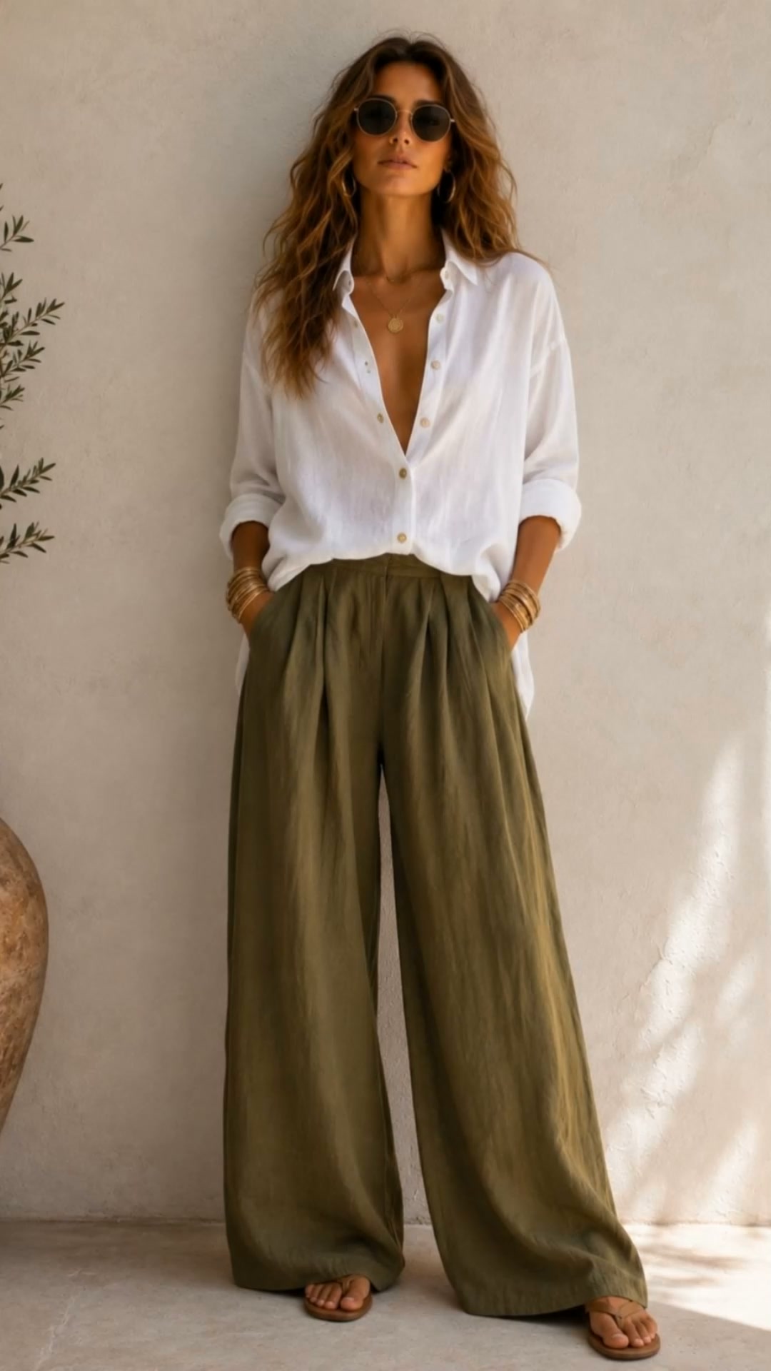 50% DI SCONTO | LIQUIDAZIONE FINALE