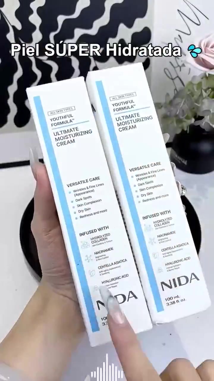 ¿Piel apagada? OFERTA 2X1